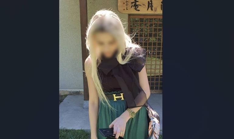 Küçük kızının sözüyle şüphelenip eve kamera yerleştirmişti... Eşinin yaptıklarını gören baba gözlerine inanamadı Çocuğu dövmekten zevk aldığını anlatmış