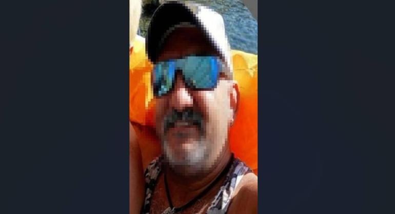 Milyonlarca takipçisi var Sapık YouTuber gözaltında... Rezil içeriklere tepki yağdı