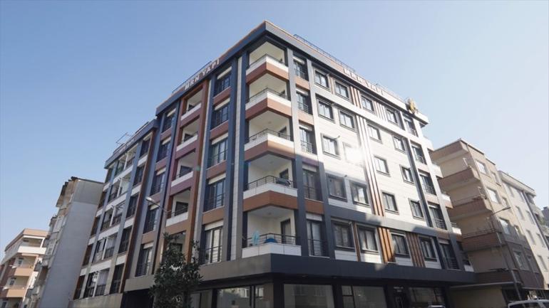 Bakan Kurumdan Yarısı Bizden kampanyası çağrısı: İlk adım sizden