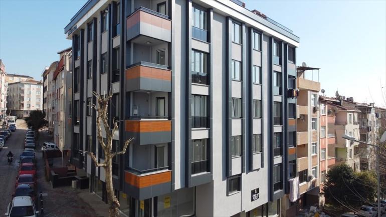 Bakan Kurumdan Yarısı Bizden kampanyası çağrısı: İlk adım sizden