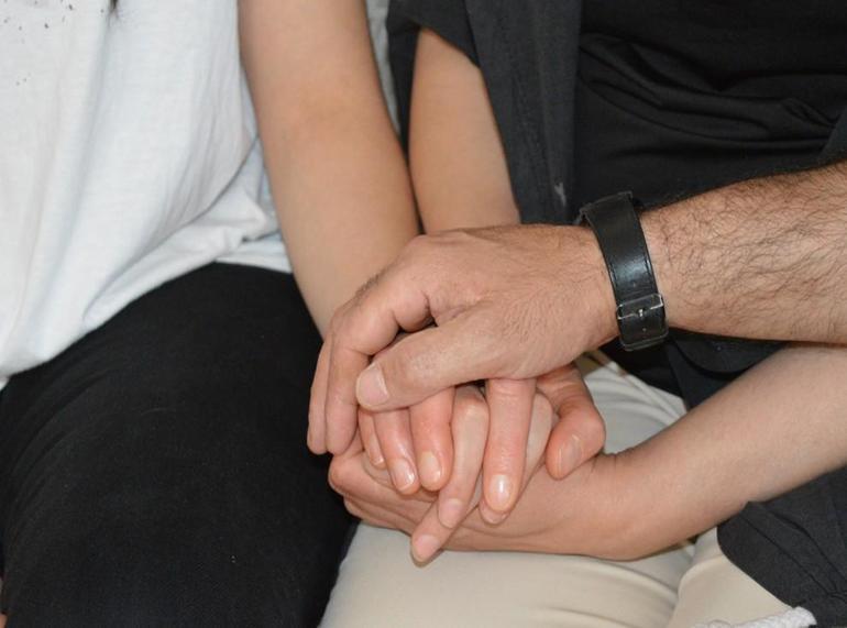 9 gün boyunca kabusu yaşadı Kayıp Elif’ten sevindiren haber