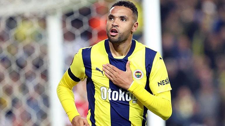 Fenerbahçe’ye Nesyri için resmi transfer teklifi geldi