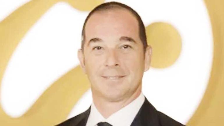 İlk üç ayda 57.9 milyon poliçe satıldı