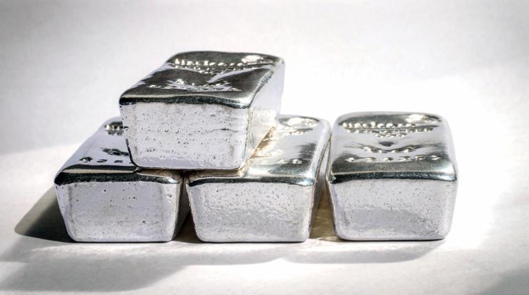 Piyasalarda faiz haftası