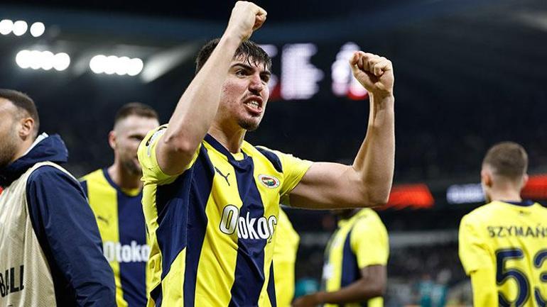 Vitor Pereira Fenerbahçe’den transfer istiyor