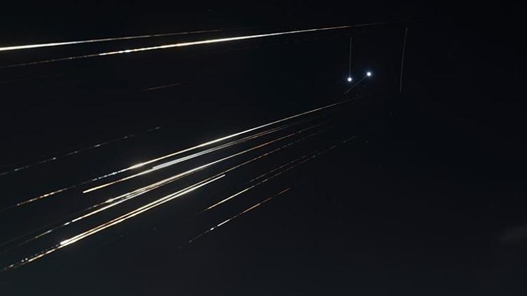 684fc717382339c6a070c5eb.jpg