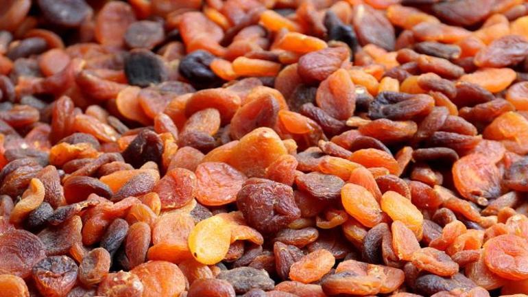 Don vurdu, kurusunun fiyatı bin lirayı aştı