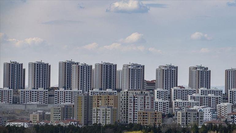 KONUTDERden iki yeni öneri Vatandaş yüzde 40 daha ucuza ev alabilecek