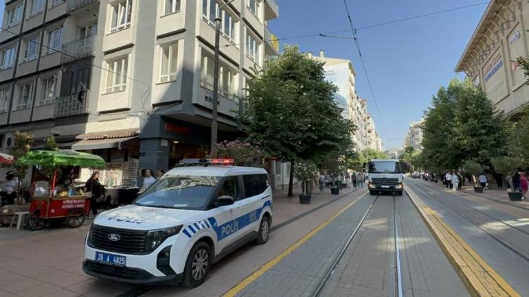 Yüzde 75 çözdüm demişti Kanser çalışmaları yapan doktor evinde ölü bulundu