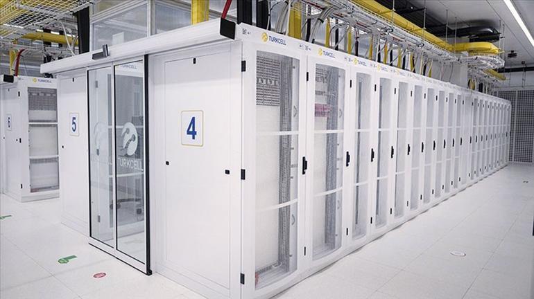 ‘2.5 milyar dolarlık ihaleye hazırız’