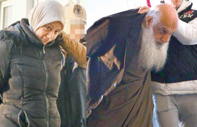 Ateşkesi sağlarsa Trump sağlar