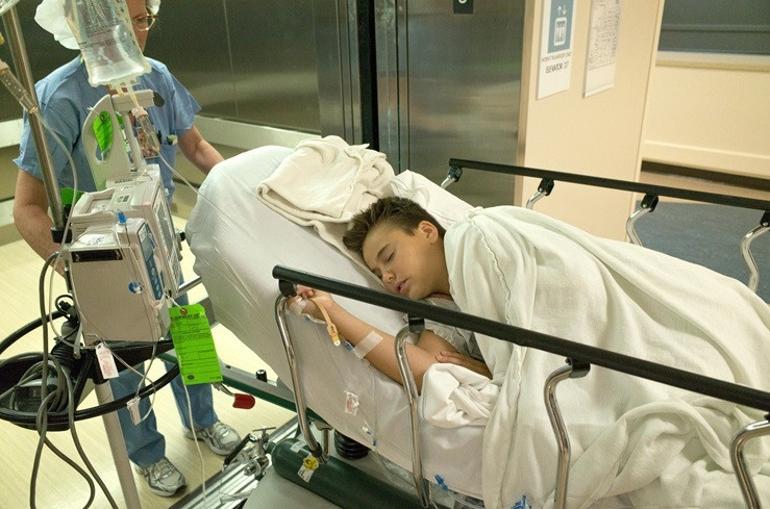 Gençlerde 4 kat artış gösteren sessiz tehdit Bu 5 maddeye dikkat | Belirtileri kafa karıştırıyor, ölümcül oluyor