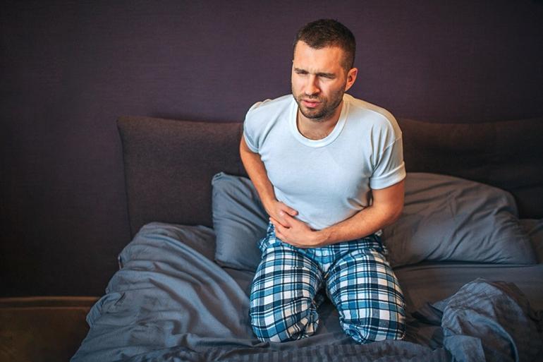 Gençlerde 4 kat artış gösteren sessiz tehdit Bu 5 maddeye dikkat | Belirtileri kafa karıştırıyor, ölümcül oluyor