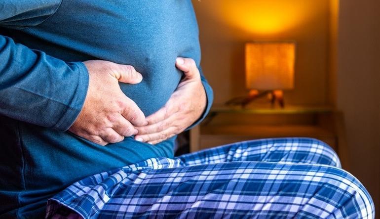 Gençlerde 4 kat artış gösteren sessiz tehdit Bu 5 maddeye dikkat | Belirtileri kafa karıştırıyor, ölümcül oluyor