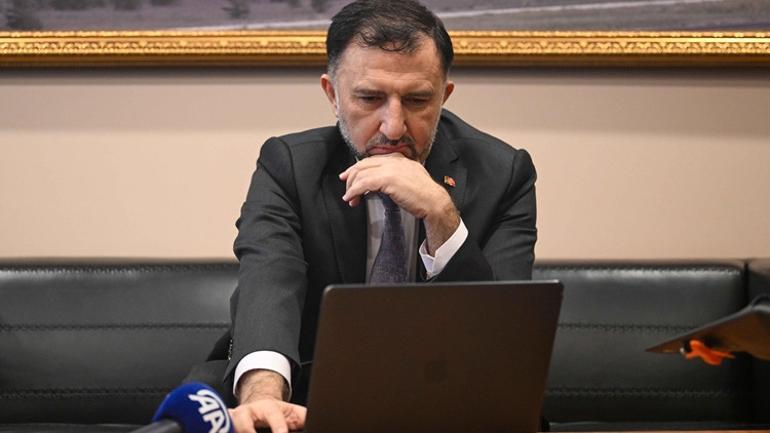 Endonezya sonrası KAAN için yeni anlaşma sinyali HÜRJET NATO radarında