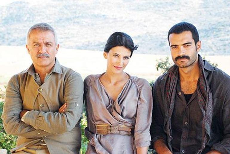 Herkes onu Belçika güzeli olarak tanımıştı... Aşkı Türkiyede buldu, yuvasını burada kurdu