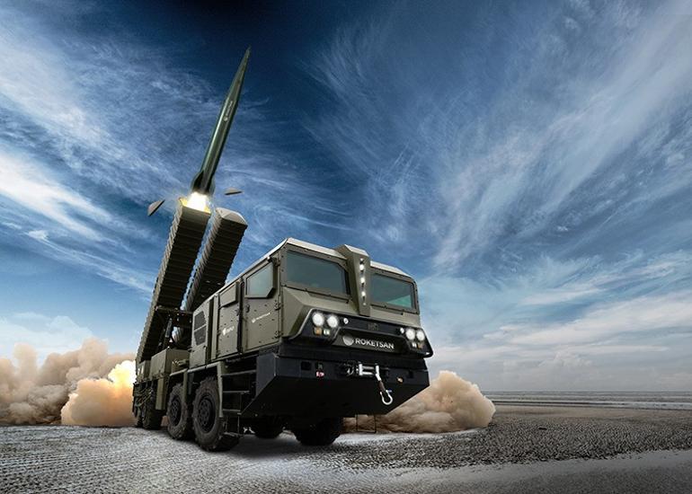 Türkiyenin sessiz değil, ses getiren gücü Erdoğan: Hiç kimse efelenemeyecek