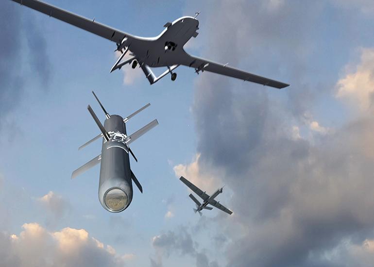 Türkiyenin sessiz değil, ses getiren gücü Erdoğan: Hiç kimse efelenemeyecek