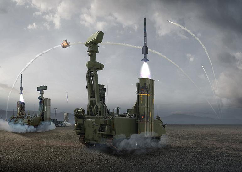 Türkiyenin sessiz değil, ses getiren gücü Erdoğan: Hiç kimse efelenemeyecek