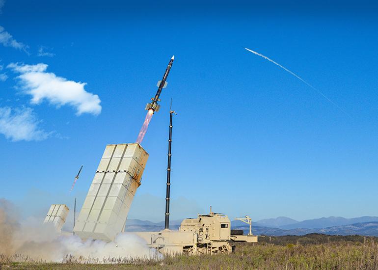 Türkiyenin sessiz değil, ses getiren gücü Erdoğan: Hiç kimse efelenemeyecek