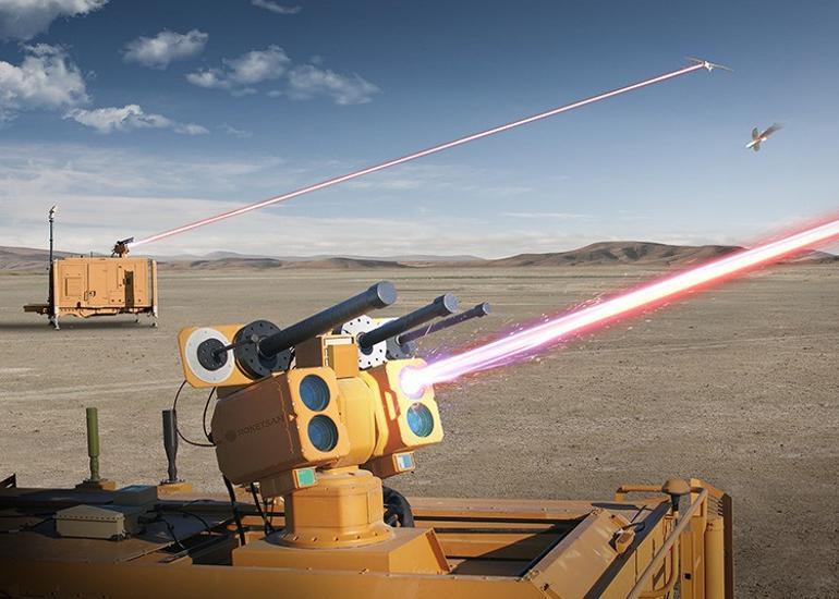 Türkiyenin sessiz değil, ses getiren gücü Erdoğan: Hiç kimse efelenemeyecek