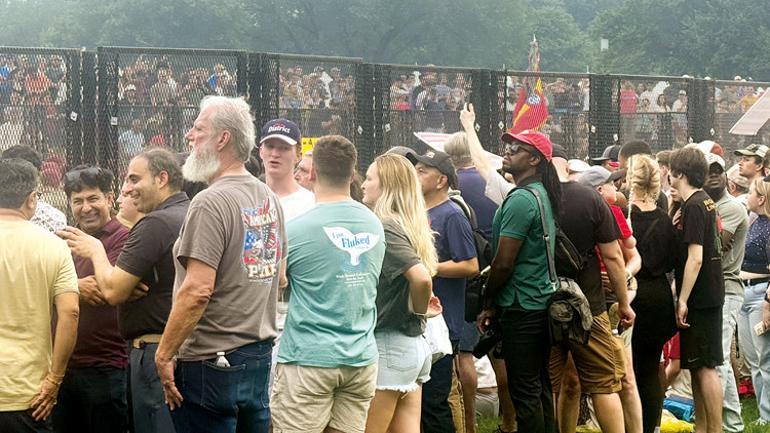 Nobel böyle kazanılmaz