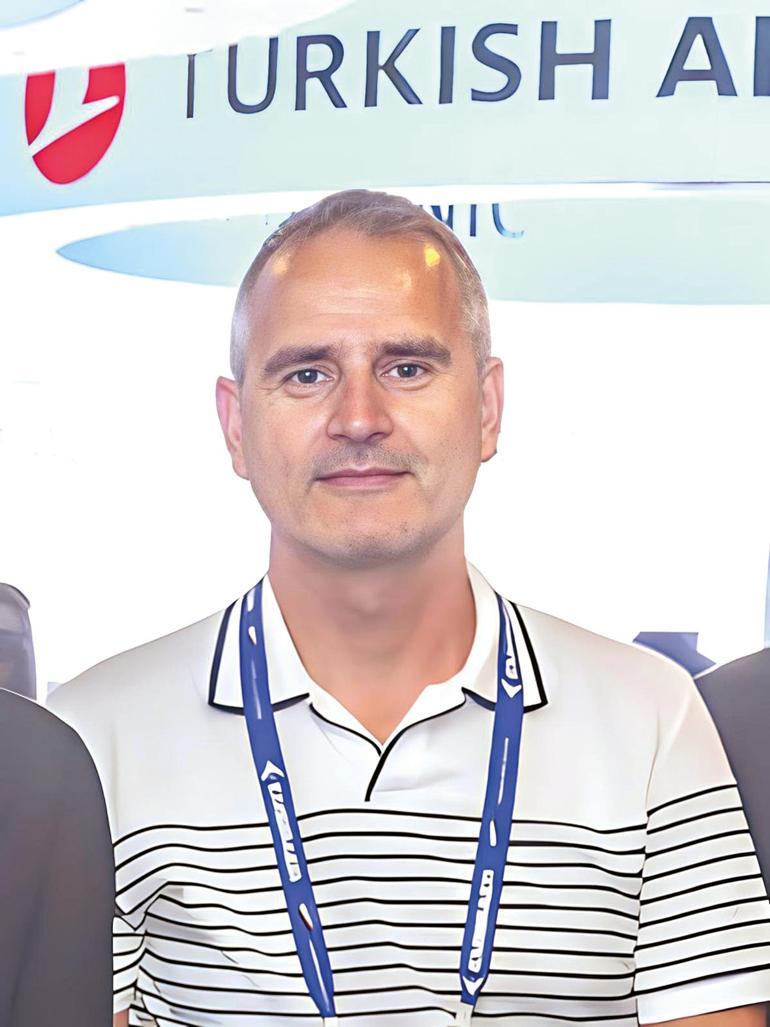 Türk Hava Yolları üçüncü kez Paris Air Show’a katıldı... Hedef katma değerli yolcu