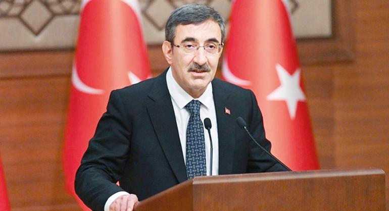 ‘Çatışma uzarsa maliyetler artar’