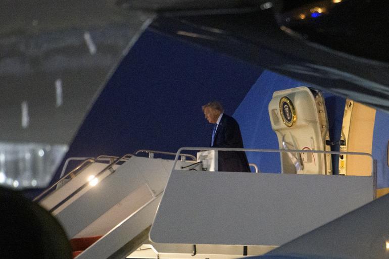  İranın planı belli Beyaz Saray İsraili desteklerse Tahran ne yapacak NYT Washingtondaki endişeyi yazdı