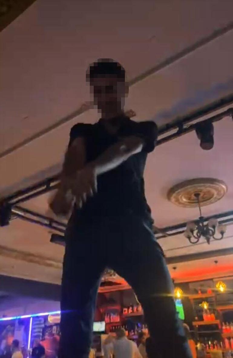 Sosyal medyada gündem olmuştu | Muğla Valisi Akbıyıktan Marmaristeki görüntülerle ilgili açıklama