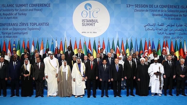 İran Dışişleri Bakanı Erakçi Türkiyeye geliyor