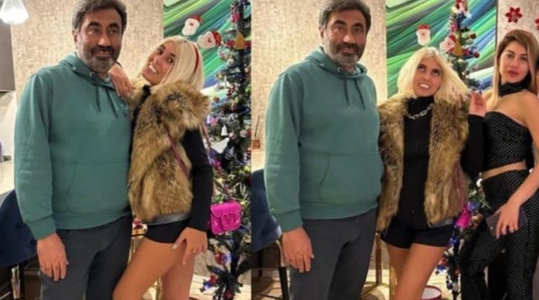  Nihal yaşamak istemiyor
