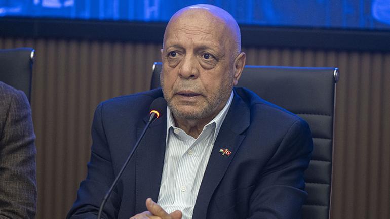 HAK-İŞten kamu işçisine zam açıklaması