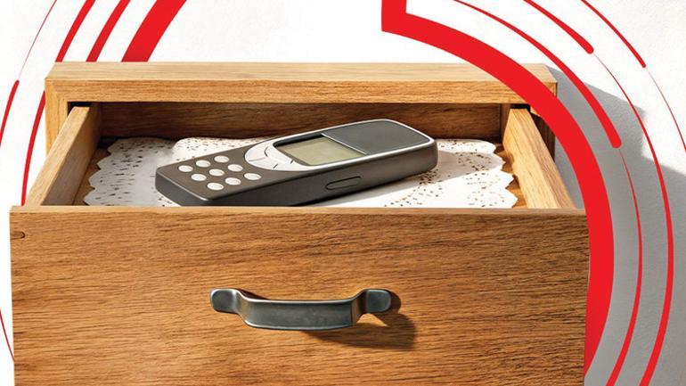 15 ton e-atığı dönüştürecek