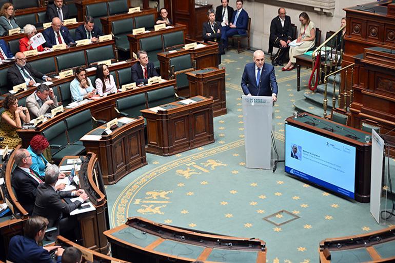  Saldırıları sona ermeli