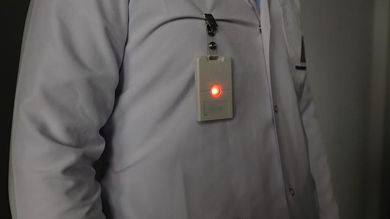 Babasının fikrini geliştirdi, ihracata başladı