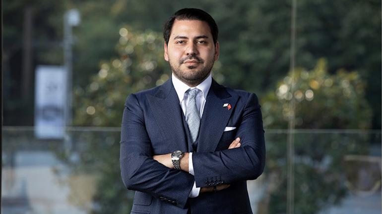 Altun Gıda, Karya Doğal Tarım Üretim ve Seracılık’ı satın aldı