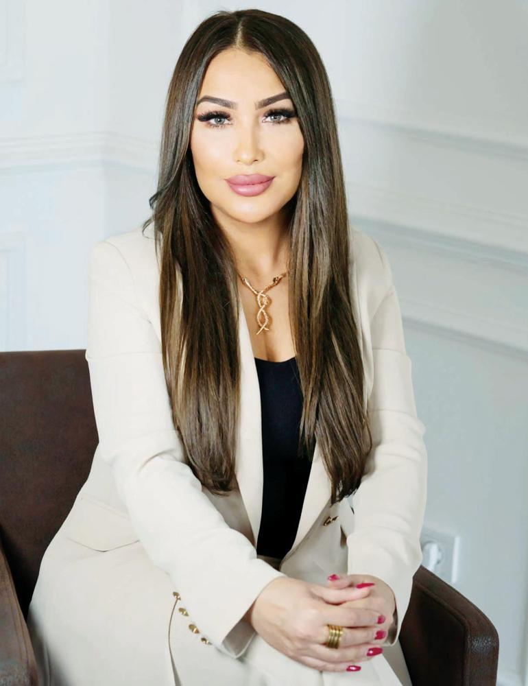 Yabancı 3 milyar dolara tedavi oldu... Sağlık turizmi için 1.5 milyon kişi geldi