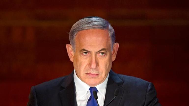 Netanyahunun 40 yıllık İran takıntısı Daha önce iki kez denedi ama... İsrail daha önce hangi ülkelere saldırdı