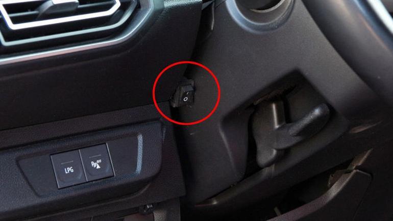 Türkiyede ilk kez Antalyada uygulanıyor 30 saniye kayıt alıp sisteme iletiyor