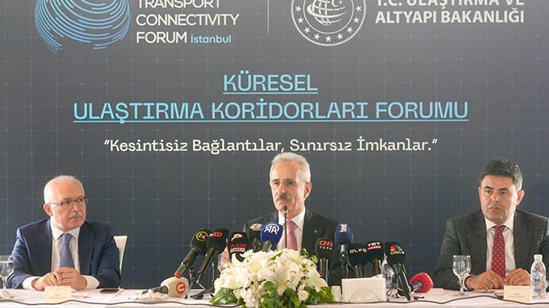 5G ihalesi ve ilk sinyal tarihi belli oldu