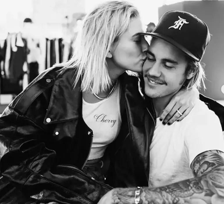 ‘Aman paranı kocandan sakla’ diyorlardı… Yıllarca sabretti, artık dayanamadı: Alyansı parmağından çıkardı