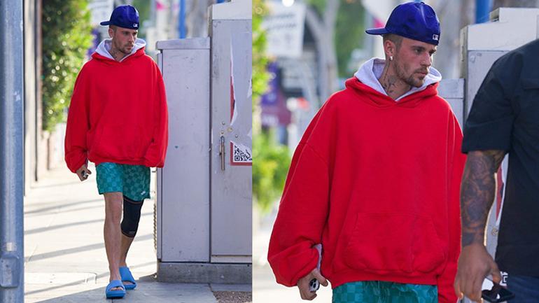 ‘Aman paranı kocandan sakla’ diyorlardı… Yıllarca sabretti, artık dayanamadı: Alyansı parmağından çıkardı