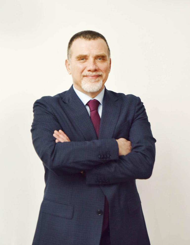 Pıck-up paniği… Yeni kanun teklifi Türkiye’deki tüm Pick-Up’ların fiyatlarını artırabilir