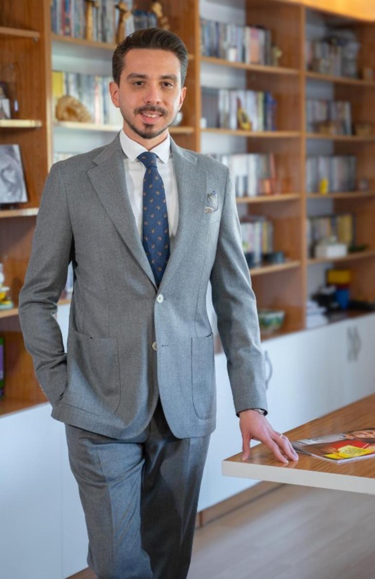 Hürriyet