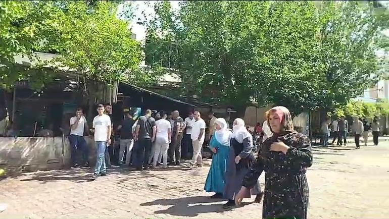 Bilirkişi heyetinin bulunduğu araç şarampole yuvarlandı: 5 ölü