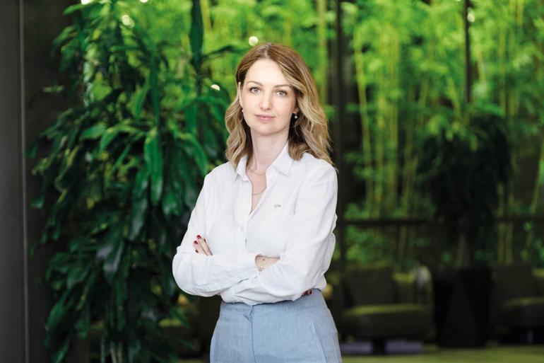 Hedef 120 bin ‘yol arkadaşı’