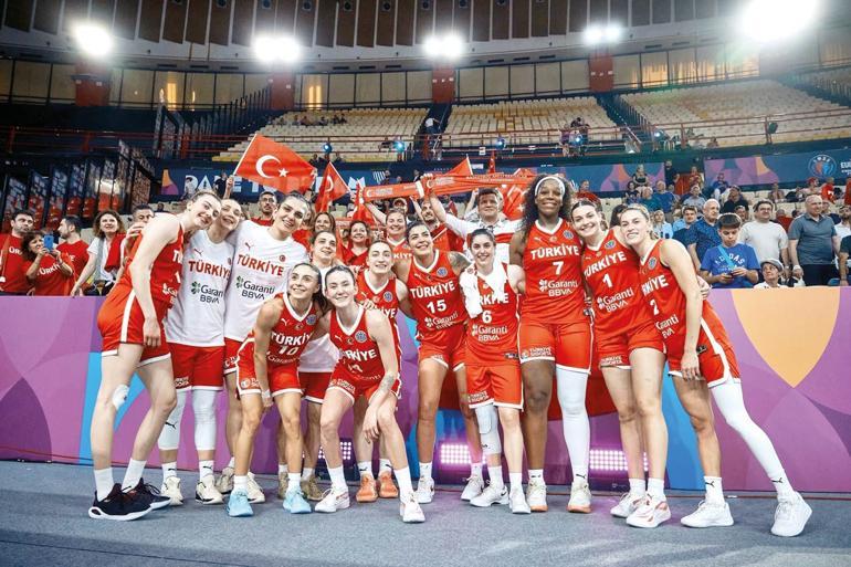 Hedef 120 bin ‘yol arkadaşı’