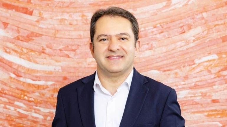 Hedef 120 bin ‘yol arkadaşı’