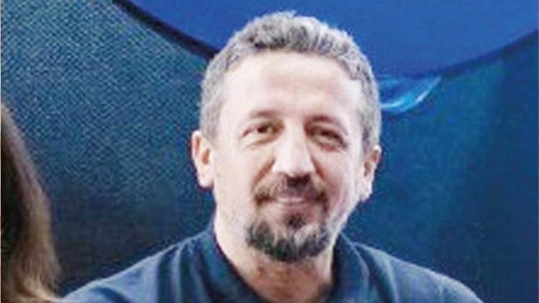 Hedef 120 bin ‘yol arkadaşı’